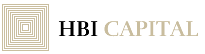 hbi_capital_t