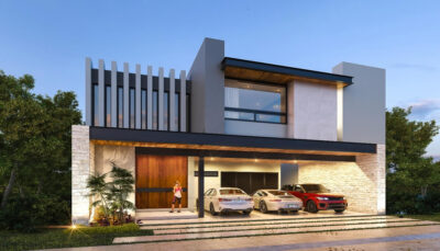 amenities_img-1024x586