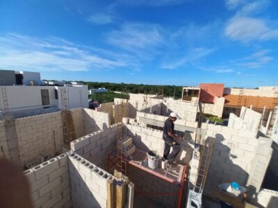 avance_de_obra_3