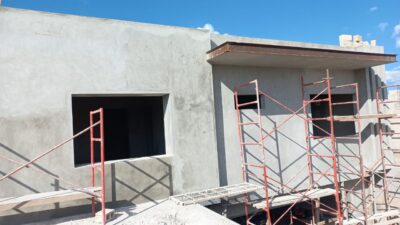 avances_de_obra4