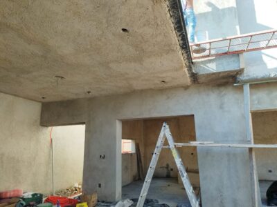 avances_de_obra_8