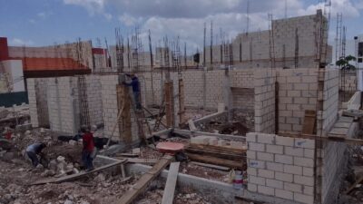 avances_obra