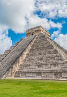Chichen_Itza