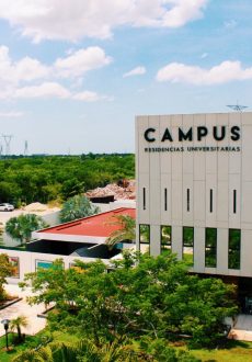 campus_anahuac